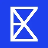 Exa profile photo