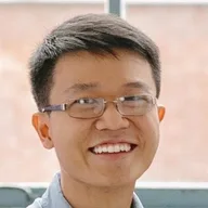 Scott Wu profile photo