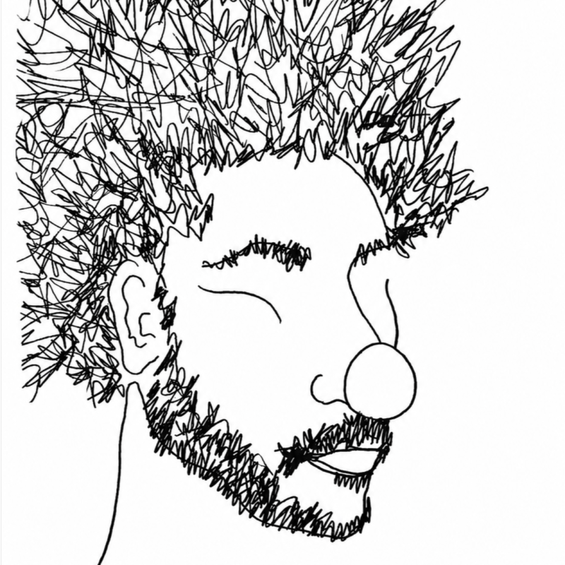kareemamin profile photo