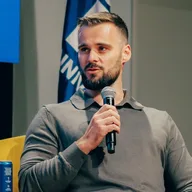 Hans Dekker profile photo
