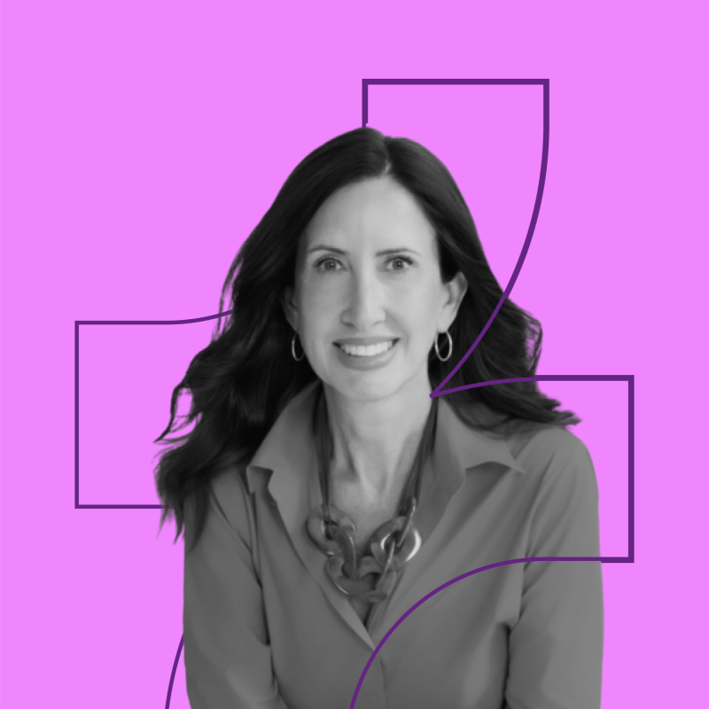 Kathleen Booth profile photo