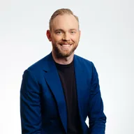 Matthew D. profile photo