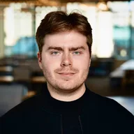 Doug Tallmadge profile photo