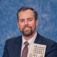 Matt Curl profile photo