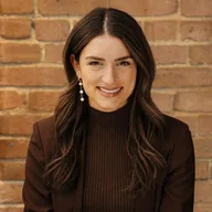 Sophie Buonassisi profile photo