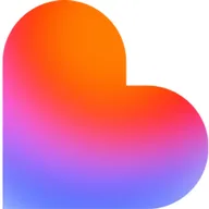 Lovable profile photo