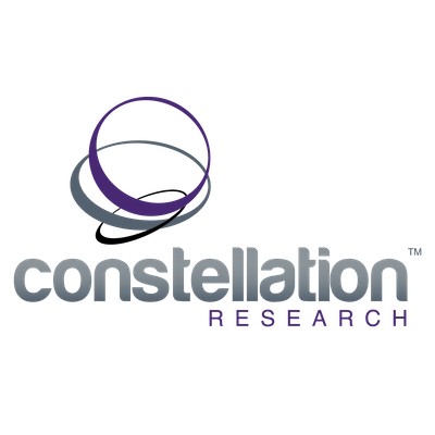 Constellation Research, Inc. profile photo
