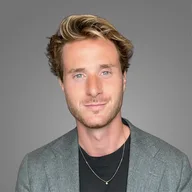 Yann Sarfati profile photo