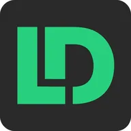 LeanData profile photo
