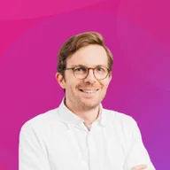 Thomas Peham profile photo