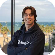 Kai Brandt profile photo