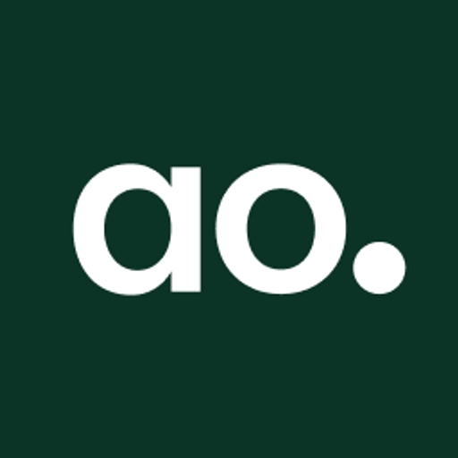 AirOps profile photo