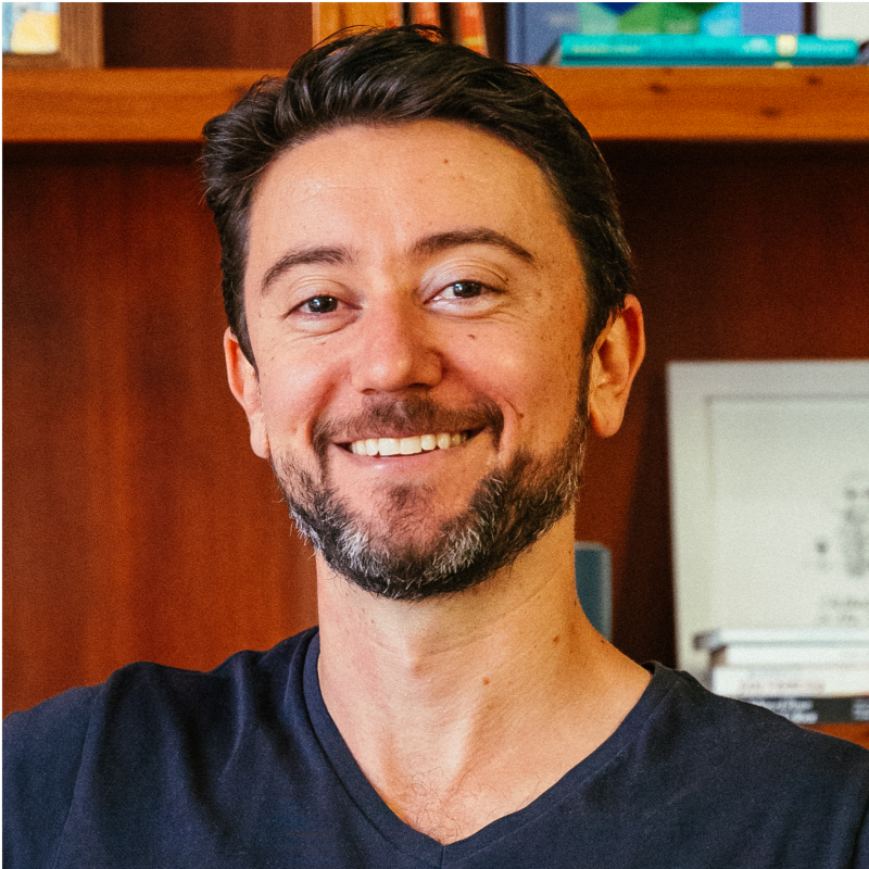 Lenny Rachitsky profile photo