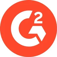 G2 profile photo