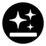 Genspark profile photo