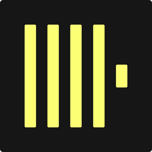 ClickHouse profile photo