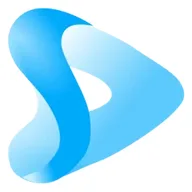Sybill profile photo