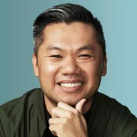Andrew Chen profile photo