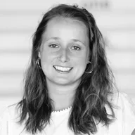 Alice de Courcy profile photo