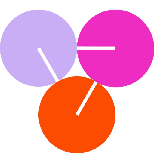 Together AI profile photo