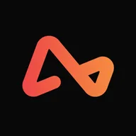 Airwallex profile photo