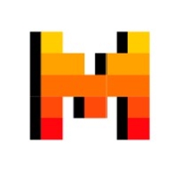 Mistral AI profile photo
