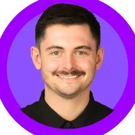 Will Taylor profile photo