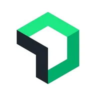 New Relic profile photo