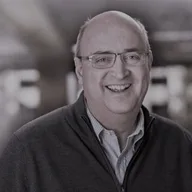 Dave Kellogg profile photo