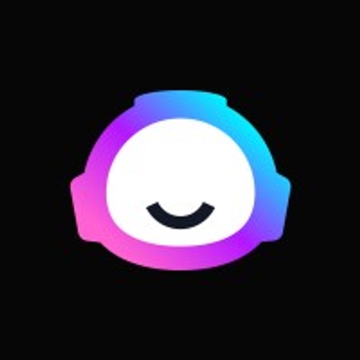 Jasper profile photo