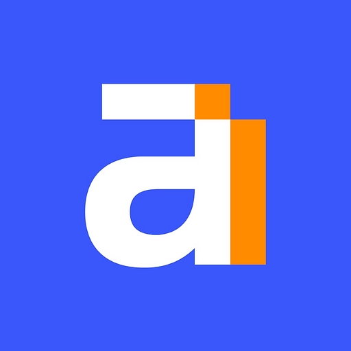 Ahrefs profile photo