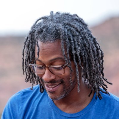 Wil Reynolds profile photo