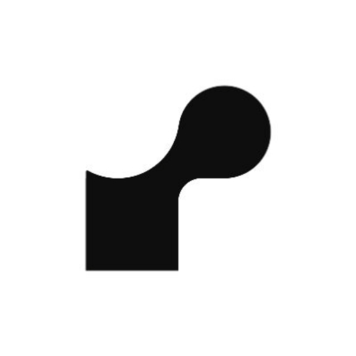 Render profile photo
